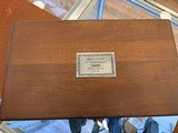 Colt 1911 75th Anniversary Age of Flight Commemorative 45acp 5