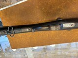 Austro-Hungarian Model 1867 Werndl–Holub Rotary Breech Infantry Rifle - Dated 1873 - 11 of 19