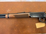 Winchester 1894 Chevrolet Outdoorsman 30-30 Winchester K10 - Image 11 of 16