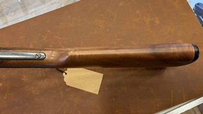 Winchester 1894 Chevrolet Outdoorsman 30-30 Winchester K10 - Image 14 of 16