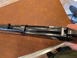 Winchester 1894 Chevrolet Outdoorsman 30-30 Winchester K10 - Image 3 of 16