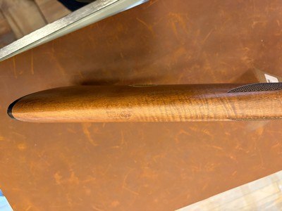 Winchester 1894 Chevrolet Outdoorsman 30-30 Winchester K10 - Image 16 of 16