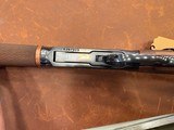 Winchester 1894 Chevrolet Outdoorsman 30-30 Winchester K10 - Image 15 of 16