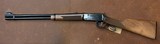 Winchester 1894 Chevrolet Outdoorsman 30-30 Winchester K10 - Image 7 of 16
