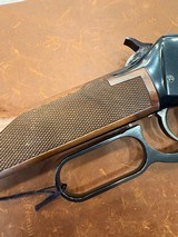 Winchester 1894 Chevrolet Outdoorsman 30-30 Winchester K10 - Image 5 of 16