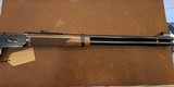 Winchester 1894 Chevrolet Outdoorsman 30-30 Winchester K10 - Image 4 of 16
