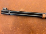 Winchester 1894 Chevrolet Outdoorsman 30-30 Winchester K10 - Image 8 of 16