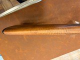 Winchester 1894 Chevrolet Outdoorsman 30-30 Winchester K10 - Image 16 of 16