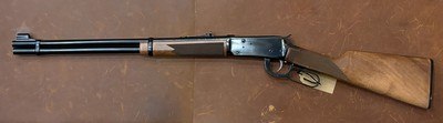 Winchester 1894 Chevrolet Outdoorsman 30-30 Winchester K10 - Image 7 of 16