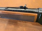 Winchester 1894 Chevrolet Outdoorsman 30-30 Winchester K10 - Image 13 of 16
