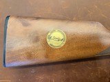 Winchester 1894 Chevrolet Outdoorsman 30-30 Winchester K10 - Image 1 of 16