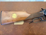 Winchester 1894 Chevrolet Outdoorsman 30-30 Winchester K10 - Image 6 of 16