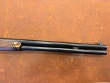 Winchester 1894 Color Case Hardened 38-55 winchester - Image 15 of 15