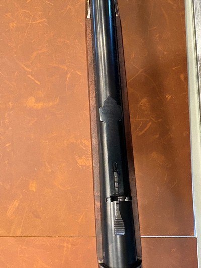 Winchester 1894 Color Case Hardened 38-55 winchester - Image 3 of 15