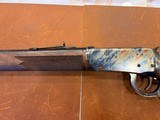 Winchester 1894 Color Case Hardened 38-55 winchester - Image 9 of 15