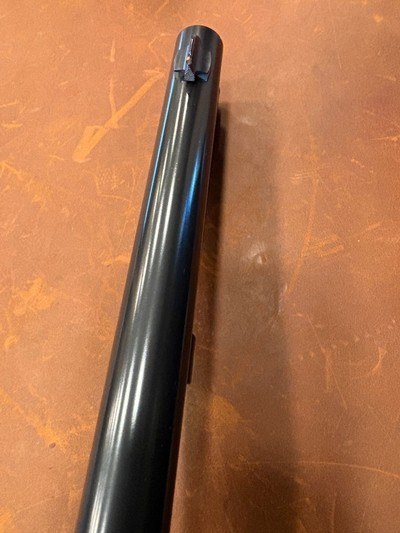 Winchester 1894 Color Case Hardened 38-55 winchester - Image 2 of 15