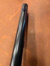 Winchester 1894 Color Case Hardened 38-55 winchester - Image 2 of 15