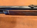 Winchester 1894 Color Case Hardened 38-55 winchester - Image 13 of 15