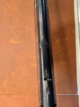 Winchester 1894 Color Case Hardened 38-55 winchester - Image 3 of 15