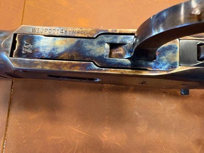 Winchester 1894 Color Case Hardened 38-55 winchester - Image 14 of 15