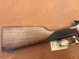 Winchester 1894 Color Case Hardened 38-55 winchester - Image 6 of 15