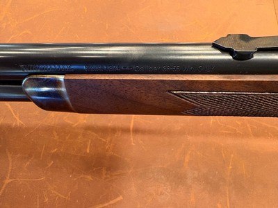 Winchester 1894 Color Case Hardened 38-55 winchester - Image 13 of 15
