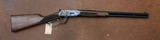Winchester 1894 Color Case Hardened 38-55 winchester - Image 1 of 15