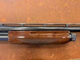 Vintage Browning BPS 12 gauge Stalker 1993 MFG with factory box MUST SEE! - Image 5 of 15