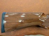 Vintage Browning BPS 12 gauge Stalker 1993 MFG with factory box MUST SEE! - Image 7 of 15