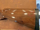 Vintage Browning BPS 12 gauge Stalker 1993 MFG with factory box MUST SEE! - Image 12 of 15