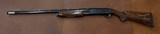 Vintage Browning BPS 12 gauge Stalker 1993 MFG with factory box MUST SEE! - Image 3 of 15