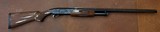 Vintage Browning BPS 12 gauge Stalker 1993 MFG with factory box MUST SEE! - Image 4 of 15