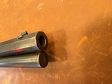 Vintage Winchester 1873 38-40 win with 24