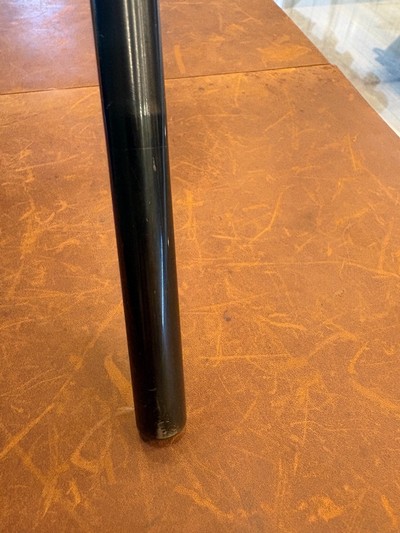 Remington XP-100 in .223 Remington MUST SEE!!! - Image 8 of 9