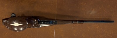 Remington XP-100 in .223 Remington MUST SEE!!! - Image 4 of 9