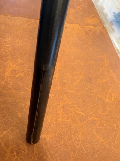 Remington XP-100 in .223 Remington MUST SEE!!! - Image 9 of 9