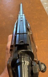 Remington XP-100 in .223 Remington MUST SEE!!! - Image 3 of 9
