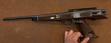 Remington XP-100 in .223 Remington MUST SEE!!! - Image 2 of 9
