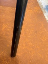 Remington XP-100 in .223 Remington MUST SEE!!! - Image 9 of 9