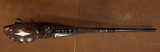 Remington XP-100 in .223 Remington MUST SEE!!! - Image 4 of 9