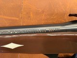 Remington XP-100 in .223 Remington MUST SEE!!! - Image 6 of 9