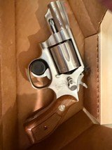 Smith & Wesson - Image 12 of 13