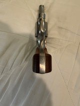 Smith & Wesson - Image 6 of 13