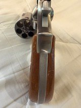 Smith & Wesson - Image 3 of 13