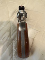 Smith & Wesson - Image 5 of 13