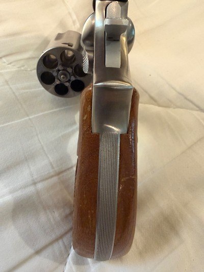 Smith & Wesson - Image 3 of 13