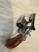 Smith & Wesson - Image 2 of 13