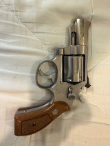 Smith & Wesson - Image 1 of 13