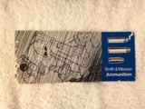 Smith & Wesson Model K-22 model 17 22 - Image 13 of 14