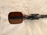 Smith & Wesson Model K-22 model 17 22 - Image 8 of 14